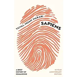 Sapiens