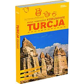Turcja