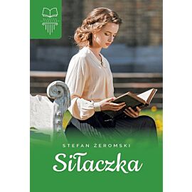Siłaczka