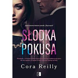 Słodka pokusa