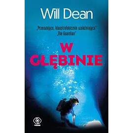 W głębinie (e-book)
