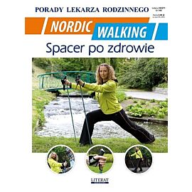 Nordic Walking