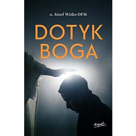 Dotyk Boga
