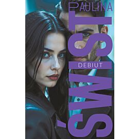 Debiut (e-book)