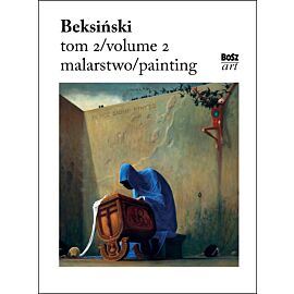 Beksiński 2