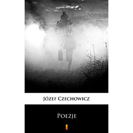 Poezje (e-book)