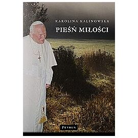 Pieśń Miłości