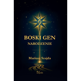 BOSKI GEN