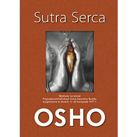 Sutra serca