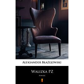 Walizka PZ (e-book)