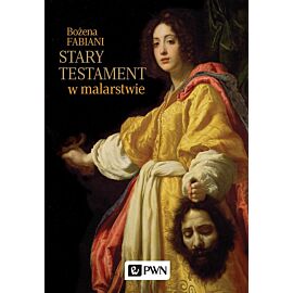 Stary Testament w malarstwie