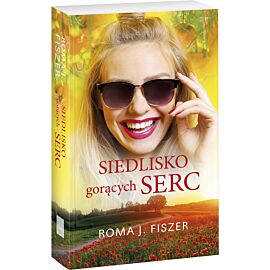 Siedlisko gorących serc
