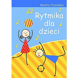 Rytmika dla dzieci
