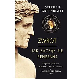 Zwrot: Jak zaczął się Renesans