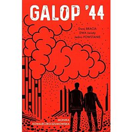 Galop '44