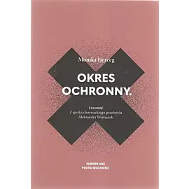 Okres ochronny Lovostaj