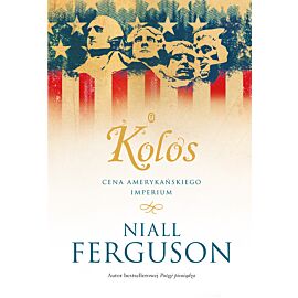 Kolos