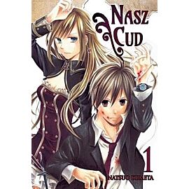 Nasz cud - 01