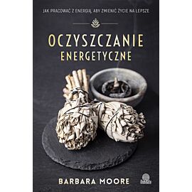 Oczyszczanie energetyczne