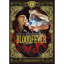 Bloodfever