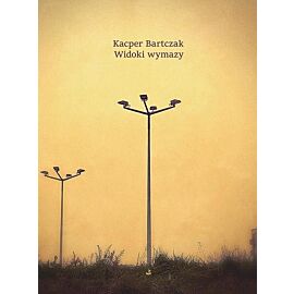 Widoki wymazy