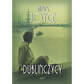Dublińczycy