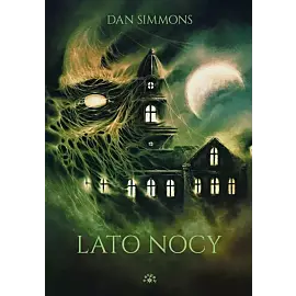 Lato nocy