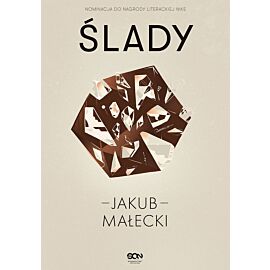 Ślady