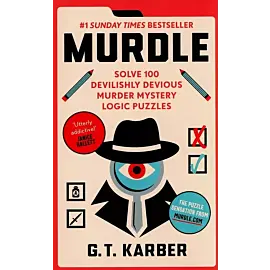Murdle