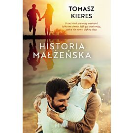 Historia małżeńska