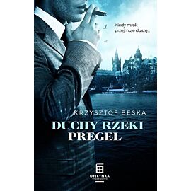 Duchy Rzeki Pregel