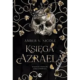 Księga Azraela