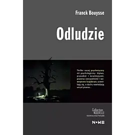 Odludzie