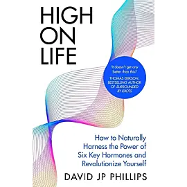 High on Life