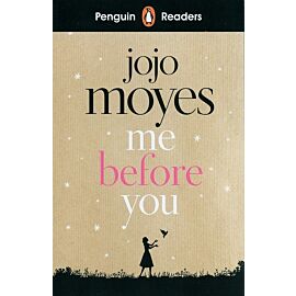 Me Before You