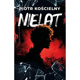 Nielat (e-book)