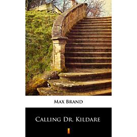 Clovelly (e-book)