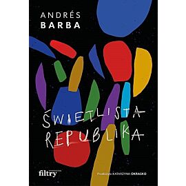 Świetlista republika