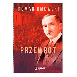 Przewrót