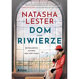 Dom na Riwierze