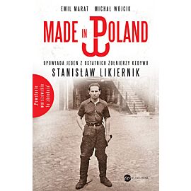 Made in Poland