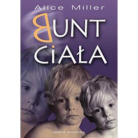 Bunt ciała (e-book)