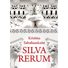 Silva rerum