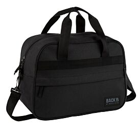 Torba podróżna All in One Backup TPB8B56