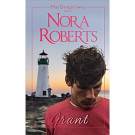 Grant