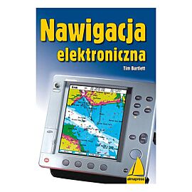 Nawigacja elektroniczna