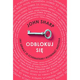 Odblokuj się