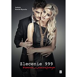 Zlecenie 999 umowa_z_nieznajomym