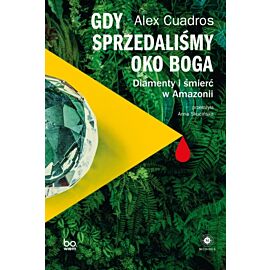Gdy sprzedaliśmy Oko Boga