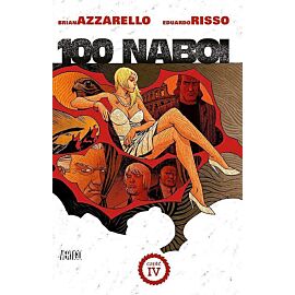 100 naboi - wyd. zbiorcze - 04